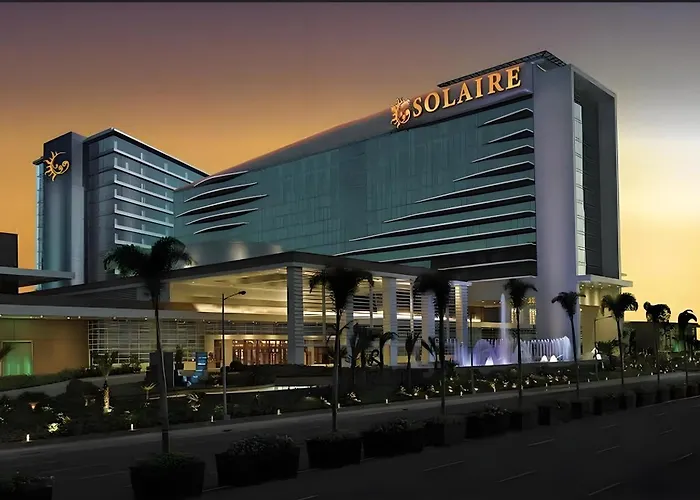 Apartamento Cozy Seaview 3br With Free 2 Pools And Gym Access Near Okada Moa And Naia *